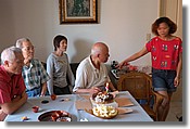 DSC_8195e.jpg