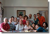 DSC_8205ec.jpg
