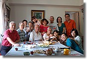 DSC_8207ec.jpg