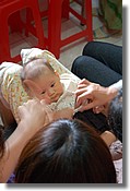 DSC_8215e.jpg