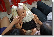 DSC_8216e.jpg