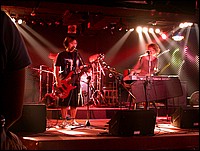 �ŷ�������