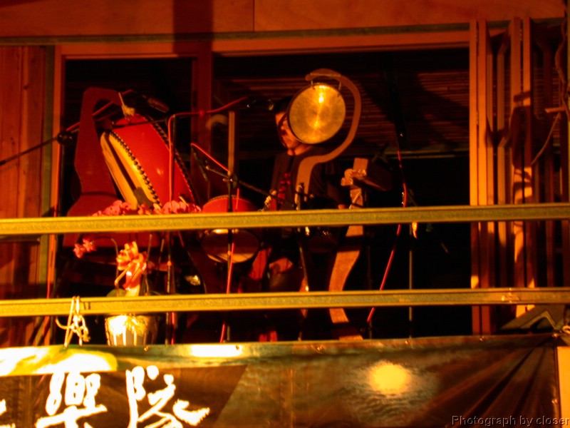DSCN4044.JPG
