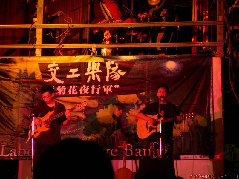 DSCN4047.JPG