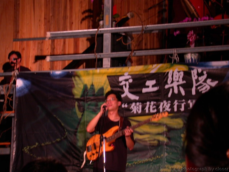 DSCN4051.JPG
