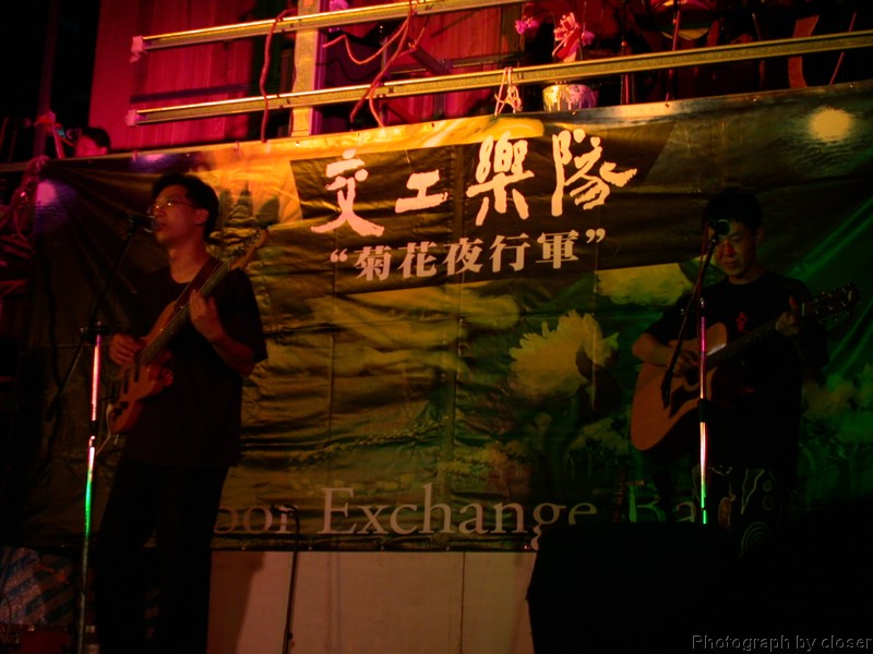 DSCN4058.JPG