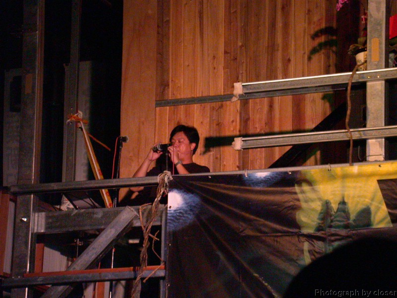 DSCN4066.JPG