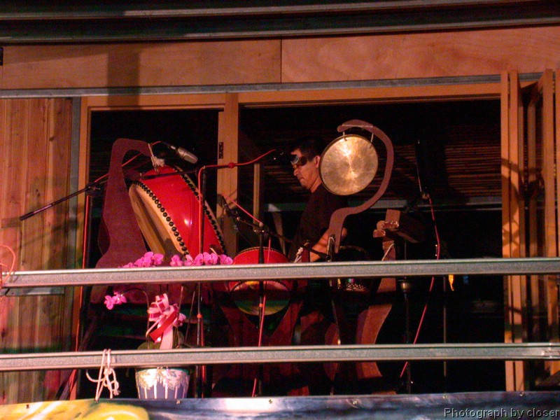 DSCN4069.JPG