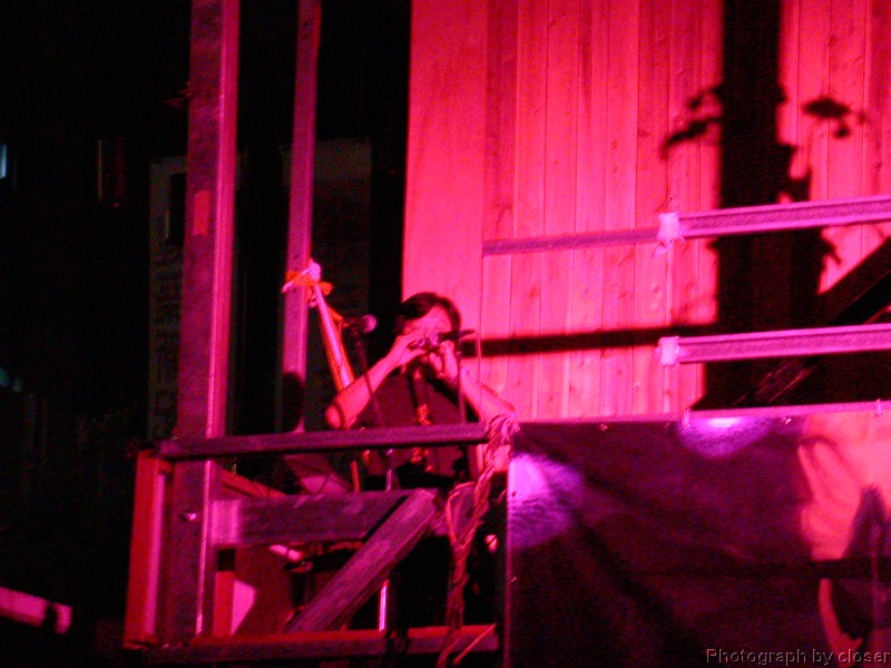 DSCN4075.JPG