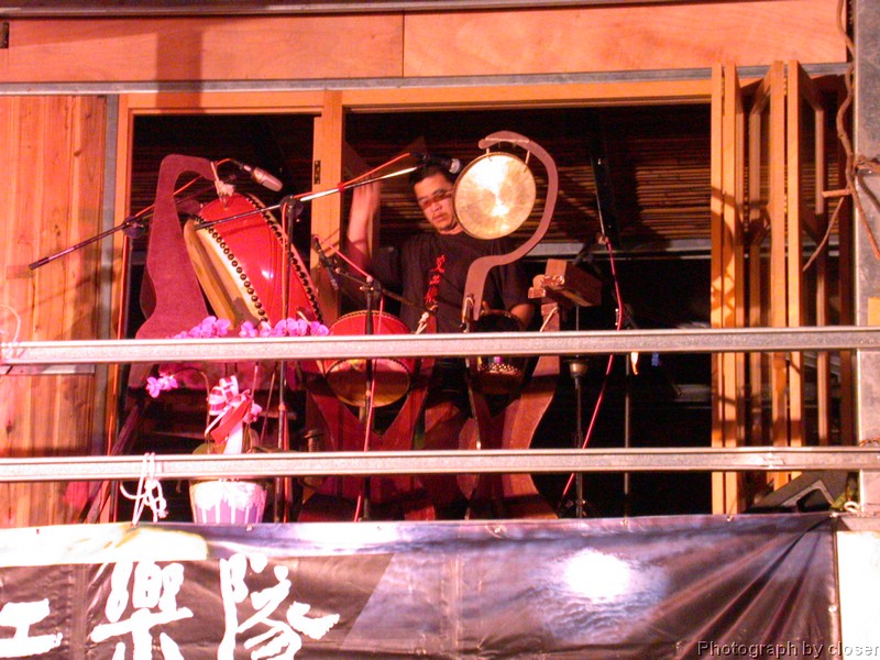 DSCN4079.JPG