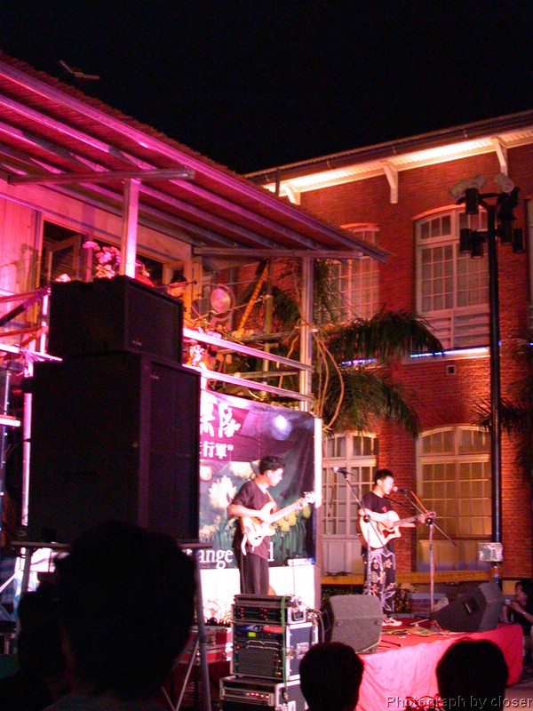 DSCN4081.JPG