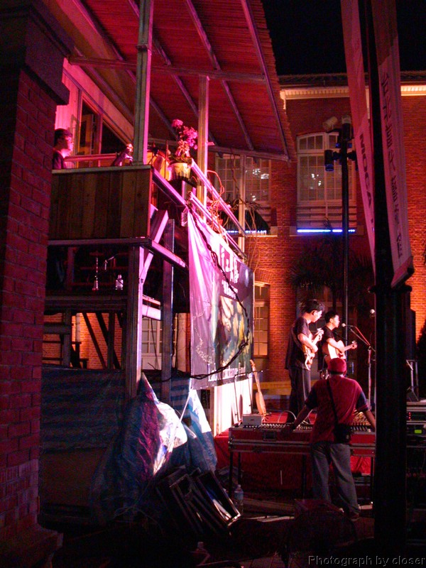 DSCN4083.JPG