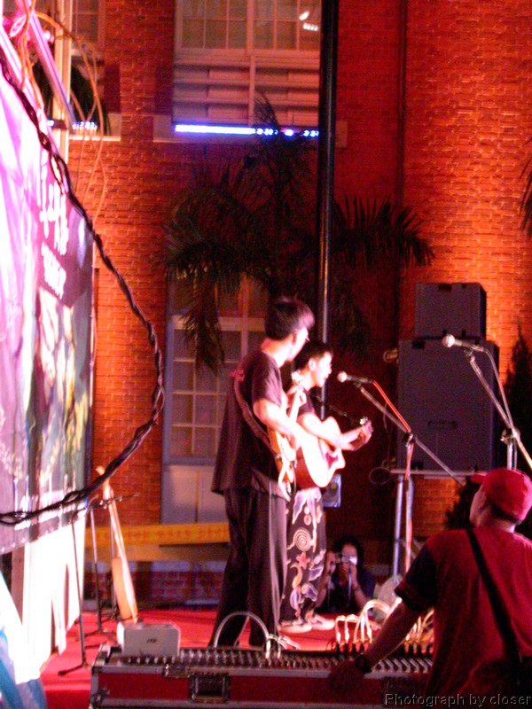 DSCN4084.JPG