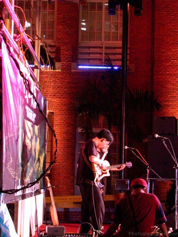 DSCN4085.JPG