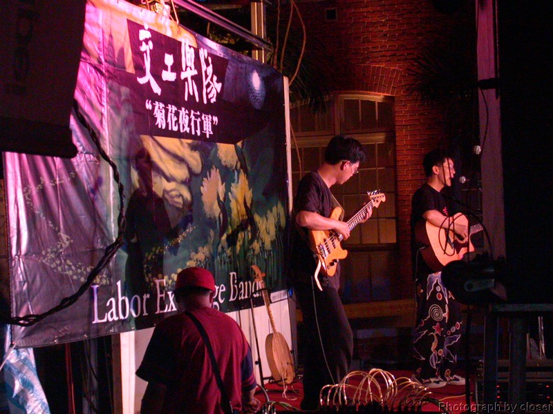 DSCN4086.JPG