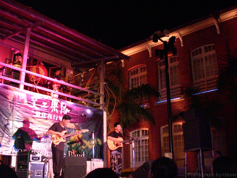 DSCN4089.JPG