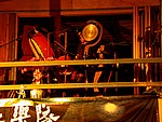 DSCN4044.JPG