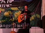 DSCN4048.JPG