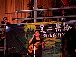 DSCN4051.JPG