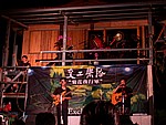 DSCN4052.JPG