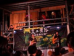 DSCN4053.JPG