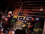 DSCN4060.JPG