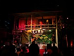 DSCN4063.JPG