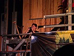 DSCN4066.JPG