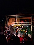 DSCN4067.JPG