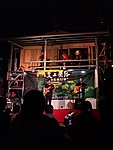 DSCN4068.JPG