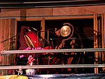 DSCN4069.JPG