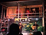 DSCN4073.JPG