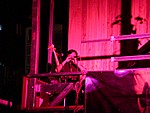 DSCN4075.JPG