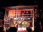 DSCN4077.JPG