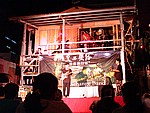 DSCN4078.JPG