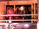 DSCN4079.JPG
