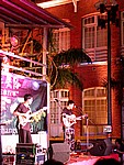 DSCN4080.JPG