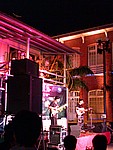 DSCN4081.JPG