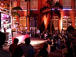 DSCN4082.JPG