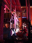 DSCN4083.JPG