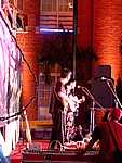 DSCN4084.JPG