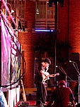 DSCN4085.JPG