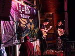 DSCN4086.JPG
