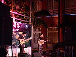 DSCN4087.JPG
