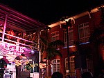 DSCN4088.JPG