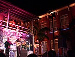 DSCN4089.JPG