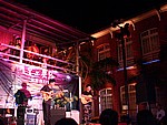 DSCN4090.JPG