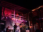 DSCN4091.JPG