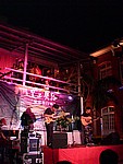 DSCN4092.JPG