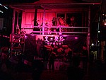 DSCN4093.JPG